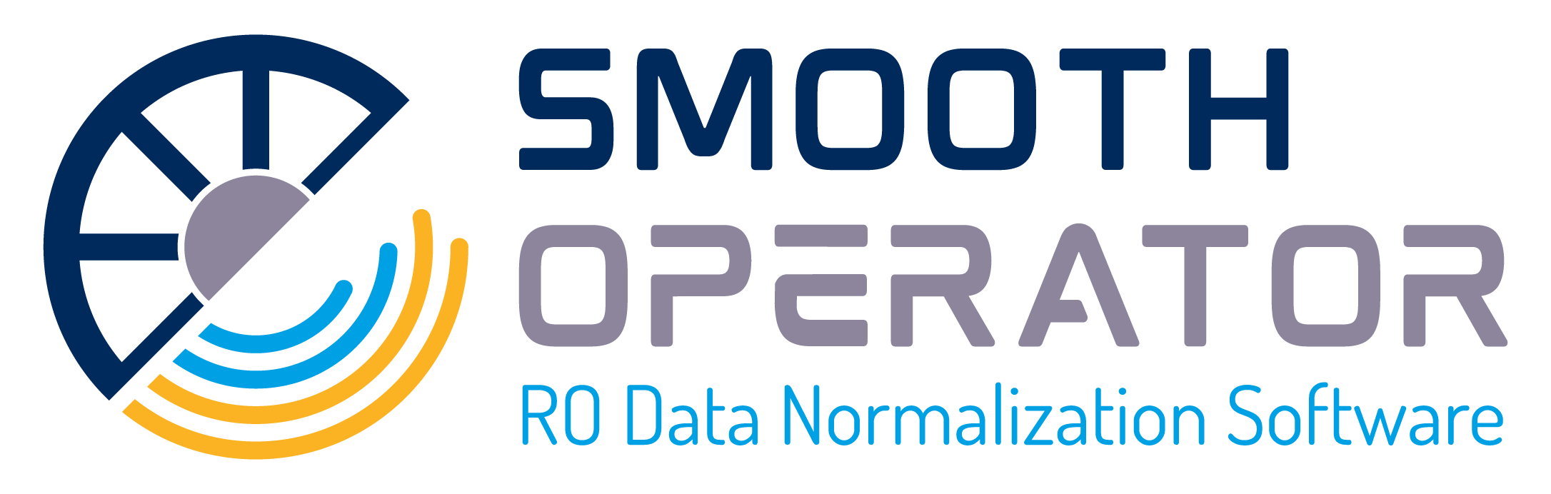 main-logo